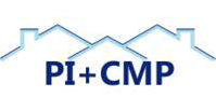 PI + CMP