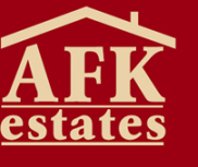 AFK Estates